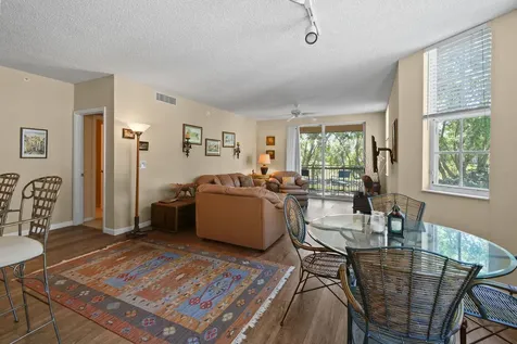 11730 Saint Andrews Place Wellington FL 33414