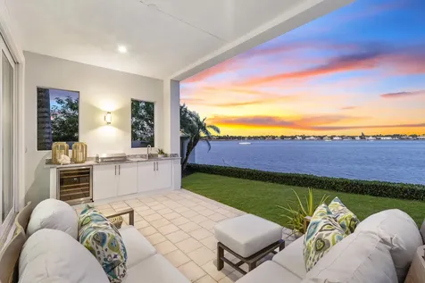 100 Water Club Court North Palm Beach FL 33408
