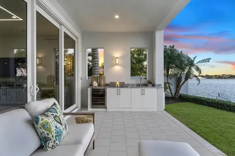 100 Water Club Court North Palm Beach FL 33408