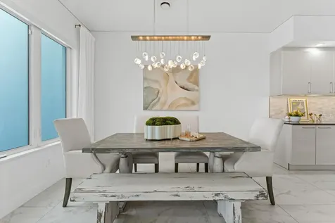 100 Water Club Court North Palm Beach FL 33408
