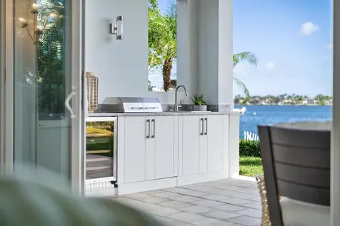 100 Water Club Court North Palm Beach FL 33408