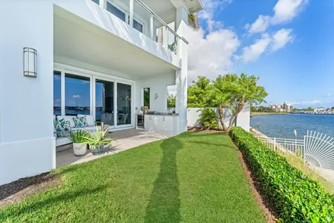100 Water Club Court North Palm Beach FL 33408