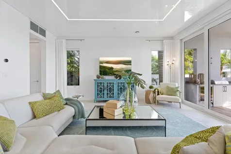 100 Water Club Court North Palm Beach FL 33408