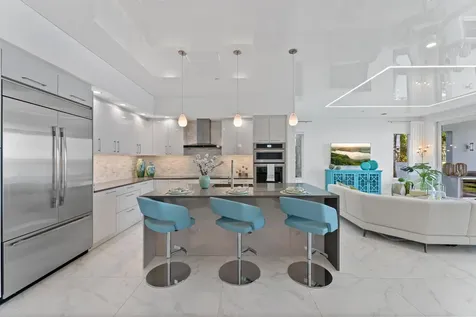 100 Water Club Court North Palm Beach FL 33408