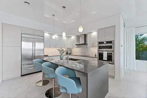 100 Water Club Court North Palm Beach FL 33408