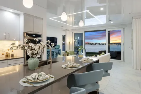 100 Water Club Court North Palm Beach FL 33408