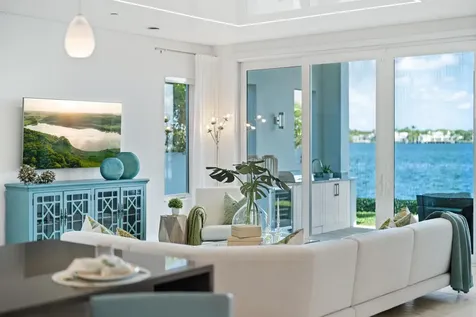 100 Water Club Court North Palm Beach FL 33408