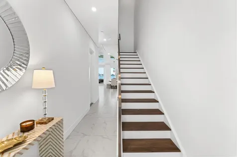 100 Water Club Court North Palm Beach FL 33408