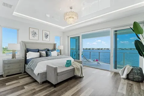 100 Water Club Court North Palm Beach FL 33408