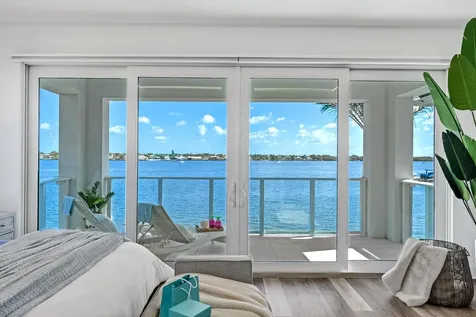 100 Water Club Court North Palm Beach FL 33408