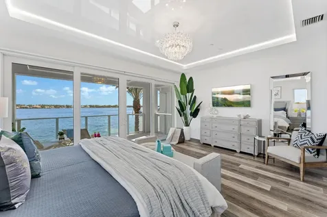 100 Water Club Court North Palm Beach FL 33408