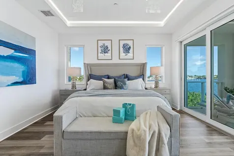 100 Water Club Court North Palm Beach FL 33408