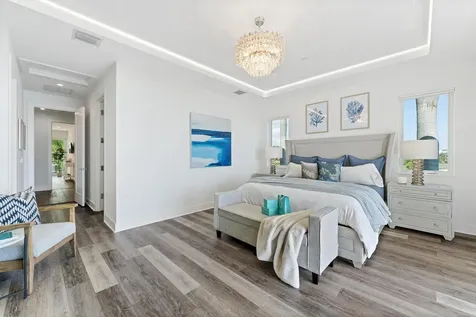 100 Water Club Court North Palm Beach FL 33408