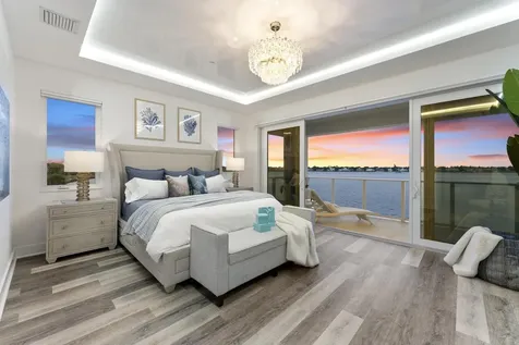 100 Water Club Court North Palm Beach FL 33408