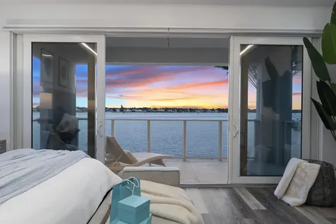 100 Water Club Court North Palm Beach FL 33408