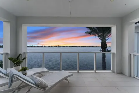 100 Water Club Court North Palm Beach FL 33408