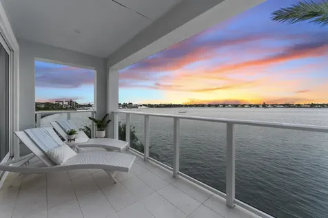 100 Water Club Court North Palm Beach FL 33408