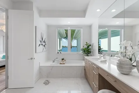 100 Water Club Court North Palm Beach FL 33408