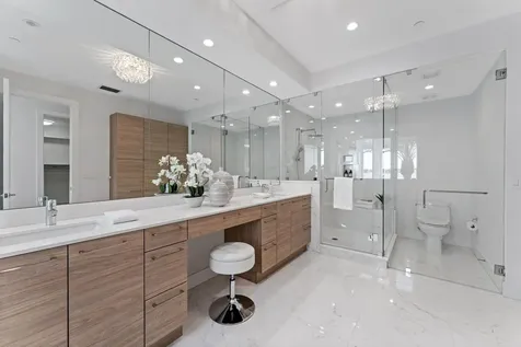 100 Water Club Court North Palm Beach FL 33408