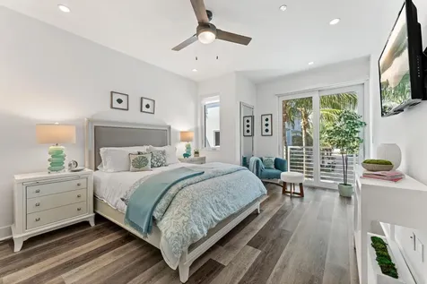 100 Water Club Court North Palm Beach FL 33408