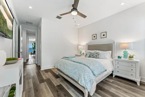 100 Water Club Court North Palm Beach FL 33408