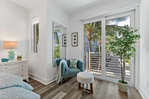 100 Water Club Court North Palm Beach FL 33408