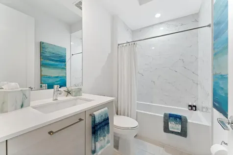 100 Water Club Court North Palm Beach FL 33408