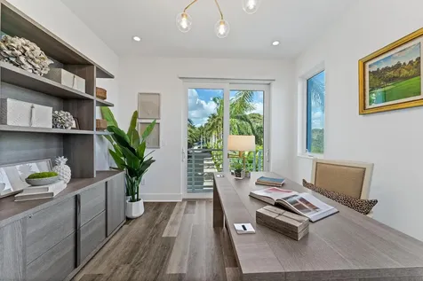 100 Water Club Court North Palm Beach FL 33408