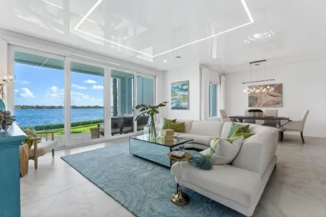 100 Water Club Court North Palm Beach FL 33408