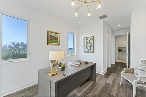 100 Water Club Court North Palm Beach FL 33408