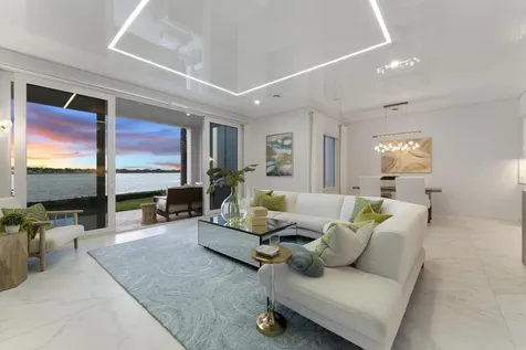 100 Water Club Court North Palm Beach FL 33408