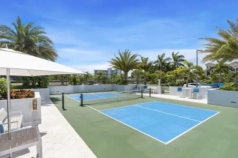 100 Water Club Court North Palm Beach FL 33408
