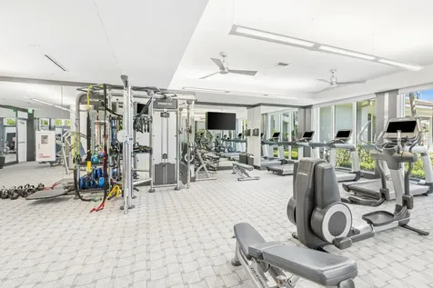 100 Water Club Court North Palm Beach FL 33408