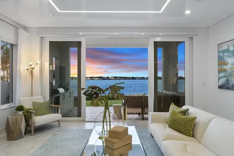 100 Water Club Court North Palm Beach FL 33408