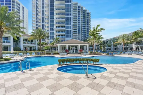 100 Water Club Court North Palm Beach FL 33408