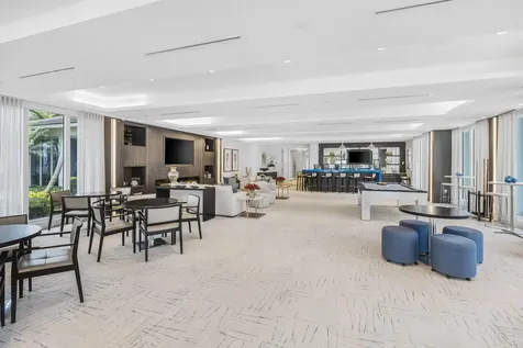 100 Water Club Court North Palm Beach FL 33408