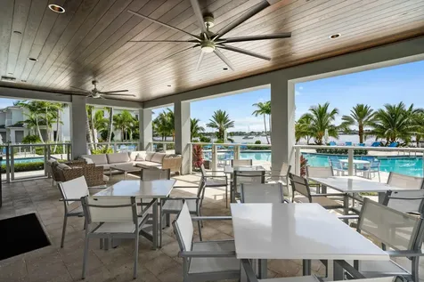 100 Water Club Court North Palm Beach FL 33408