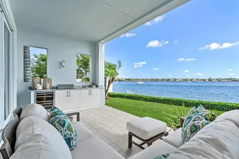 100 Water Club Court North Palm Beach FL 33408