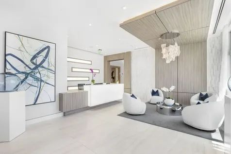 100 Water Club Court North Palm Beach FL 33408