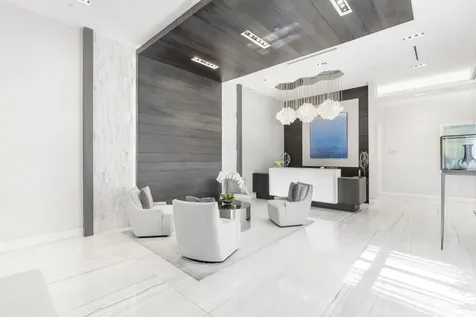 100 Water Club Court North Palm Beach FL 33408