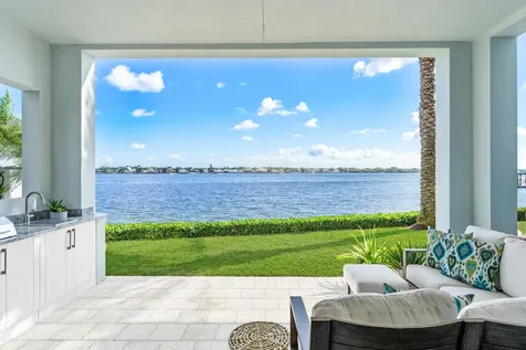 100 Water Club Court North Palm Beach FL 33408