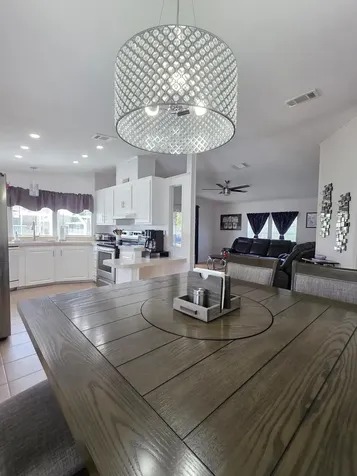 6469 Cypress Lane Lantana FL 33462