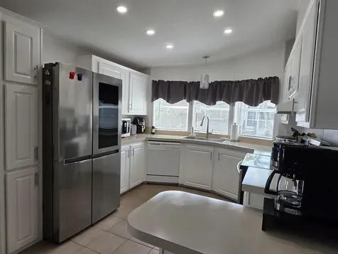 6469 Cypress Lane Lantana FL 33462