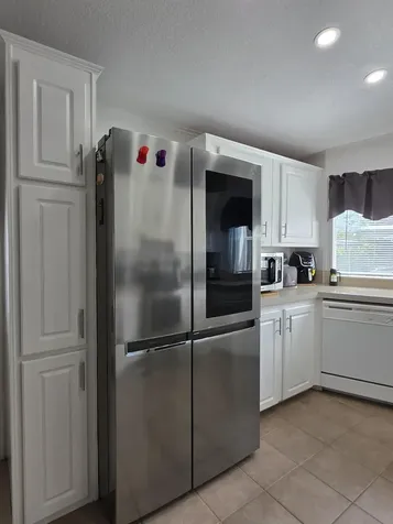 6469 Cypress Lane Lantana FL 33462