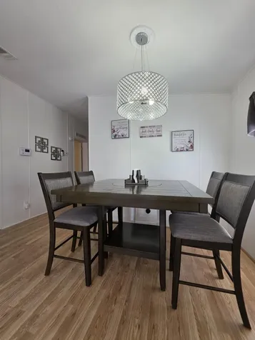 6469 Cypress Lane Lantana FL 33462