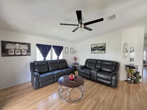 6469 Cypress Lane Lantana FL 33462