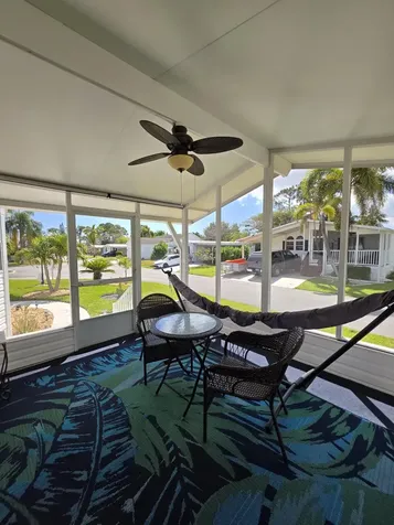 6469 Cypress Lane Lantana FL 33462