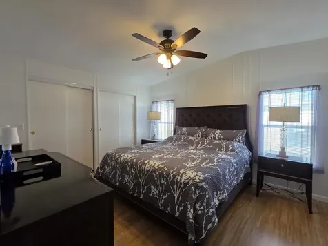 6469 Cypress Lane Lantana FL 33462