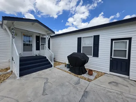 6469 Cypress Lane Lantana FL 33462