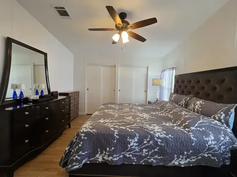 6469 Cypress Lane Lantana FL 33462